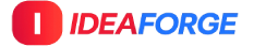 Idea Forge